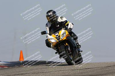 media/Oct-16-2023-YCRS ChampSchool (Mon) [[0ff6e54328]]/Track Photos/12pm (Outside Grapevine)/